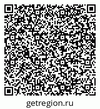 79280640095