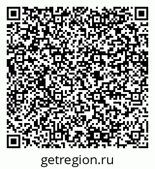 79280640096