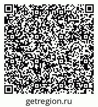 79280640113