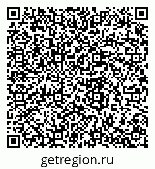 79280640116