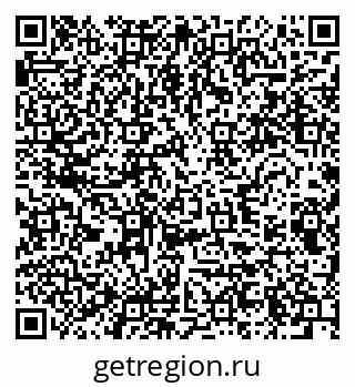79280640119