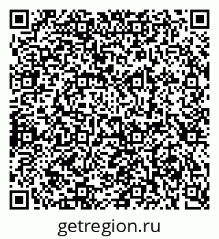 79280640122