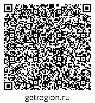 79280640123