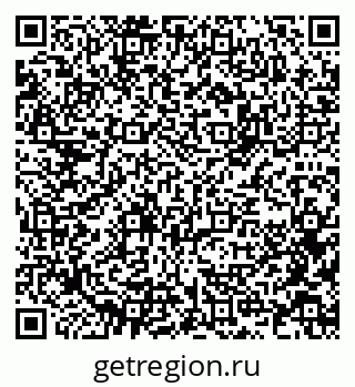 79280640125