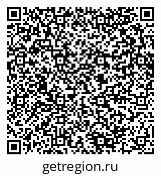 79280640127