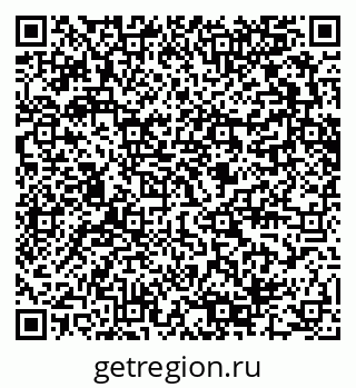 79280640130