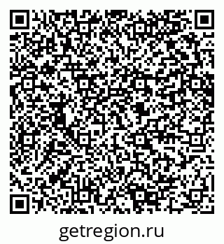 79280640141