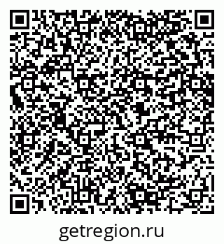 79280640144
