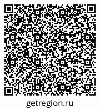 79280640147