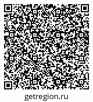 79280640148