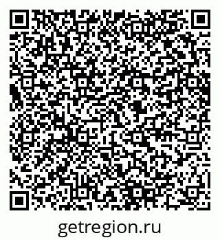 79280640149