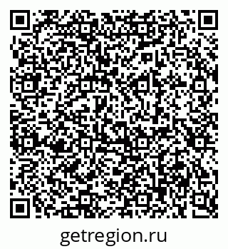 79280640150