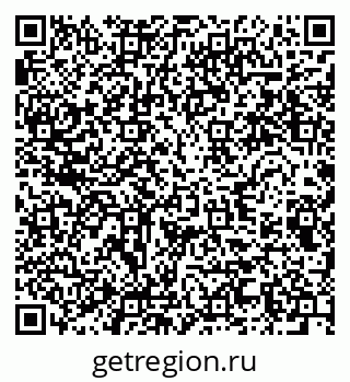 79280640151