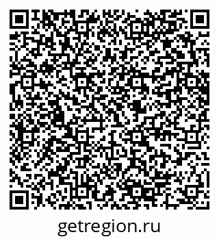 79280640152