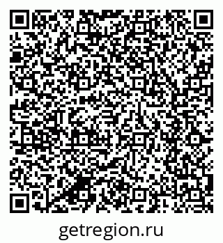 79280640153