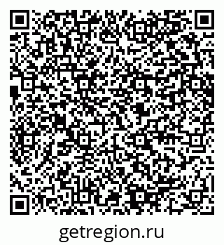 79280640154