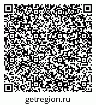 79280640156