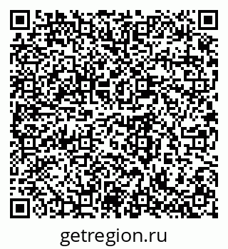 79280640160
