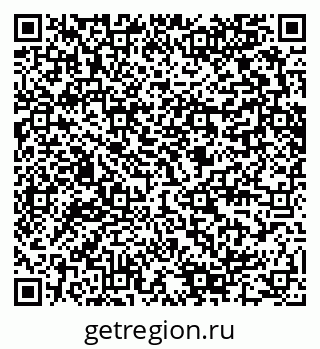 79280640164