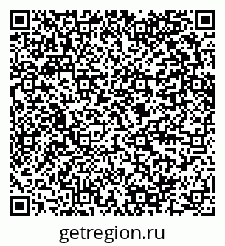 79280640167