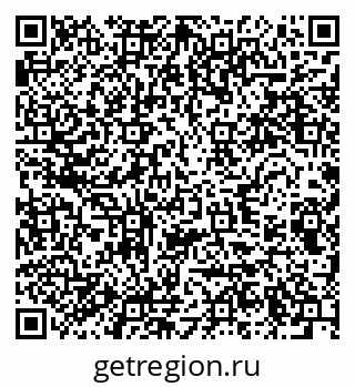 79280640168