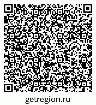 79280640169