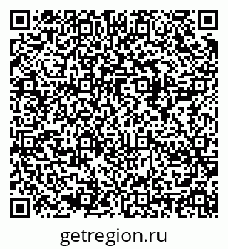 79280640171