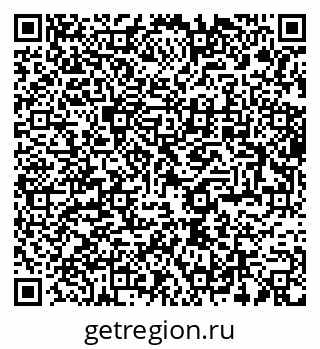 79280640172