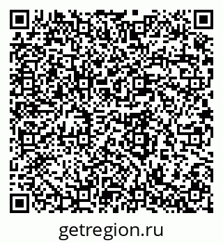 79280640176