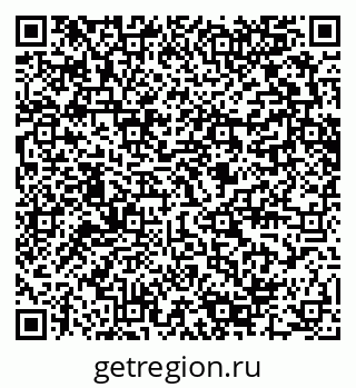 79280640177