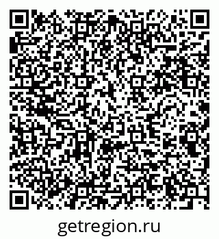 79280640178