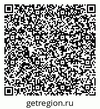 79280640181
