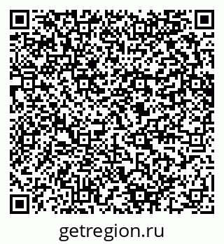 79280640182