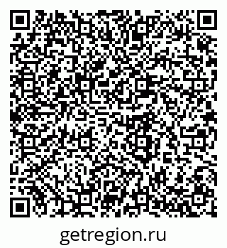 79280640183