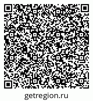 79280640184