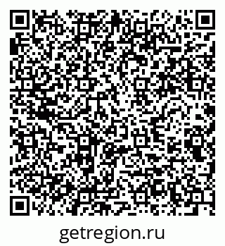 79280640185