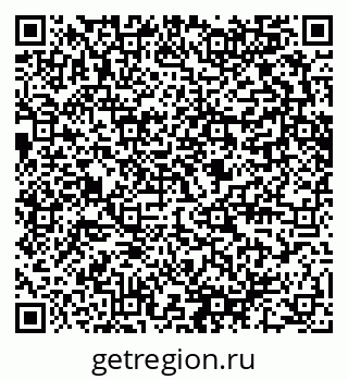 79280640195