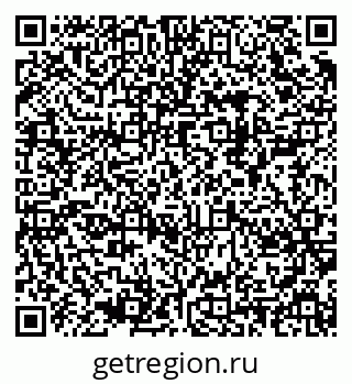 79280640196