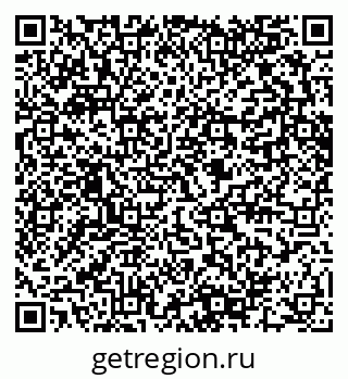 79280640197