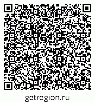 79280640198