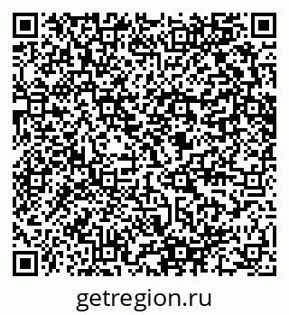 79280640200
