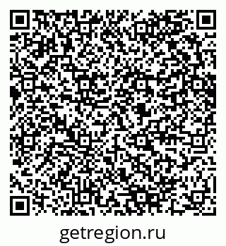 79280640202