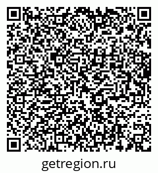79280640203