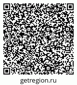 79280640204