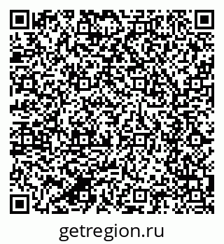 79280640205