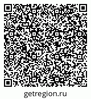 79280640207