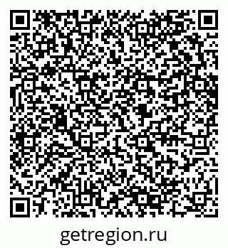 79280640209