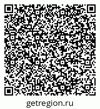 79280640210