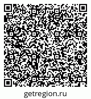 79280640211