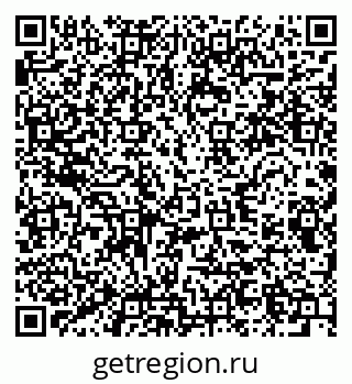 79280640212
